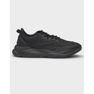 Product HUGO Leon_runn_mono 10254074 01 base image