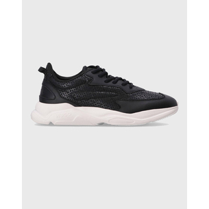 Product HUGO Leon_runn_mono 10254074 01 base image