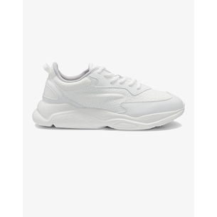 Product HUGO Leon_runn_mono 10254074 01 base image