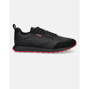 Product HUGO Icelin_Runn_mono 10266583 01 base image