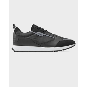 Product HUGO Icelin_Runn_mono 10266583 01 base image