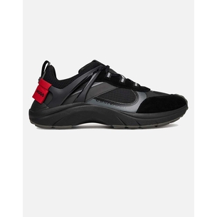 Product HUGO GO2_merp 10271666 01 base image