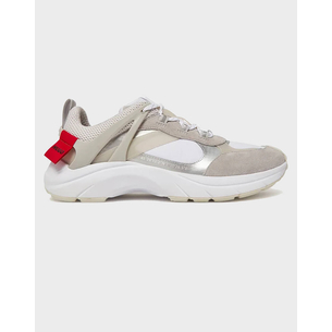 Product HUGO GO2_merp 10271666 01 base image