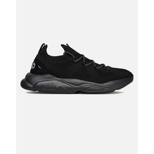 Product HUGO Leon_Runn_kn 10267019 01 base image