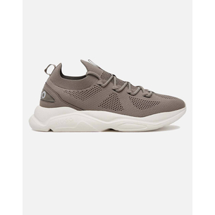 Product HUGO Leon_Runn_kn 10267019 01 base image