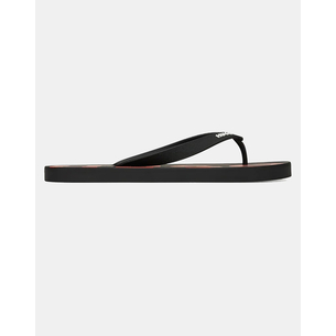 Product HUGO Account_Thng_rblg_N 10248520 01 base image