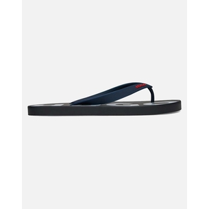 Product HUGO Arvel_Thng_rblg_N 10248520 01 base image