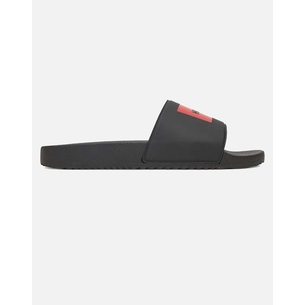 Product HUGO Timein_slid_ph_N 10208293 01 base image