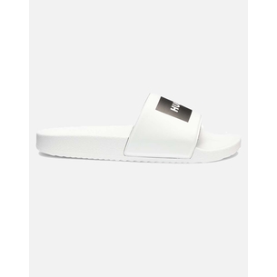 Product HUGO Timein_slid_ph_N 10208293 01 base image
