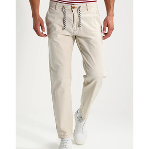 Product INDICODE INVenedig base image