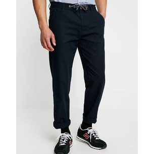 Product INDICODE INVenedig base image