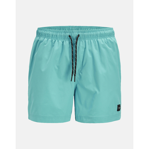 Product JACK&JONES JPSTMAUI JJSWIM SOLID AKM SN base image