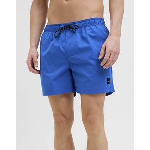 Product JACK&JONES JPSTMAUI JJSWIM SOLID AKM SN base image