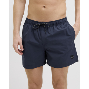 Product JACK&JONES JPSTMAUI JJSWIM SOLID AKM SN base image