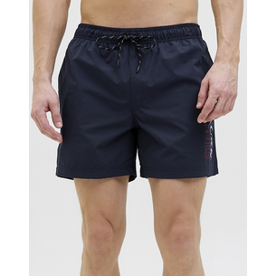 Product JACK&JONES JPSTMAUI JJSWIM DOUBLE LOGO AKM SN base image