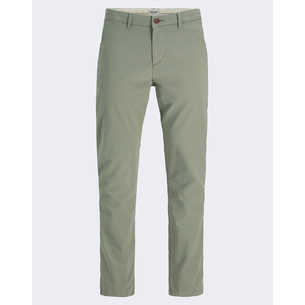 Product JACK&JONES JPSTMARCO JJERIK CHINO base image