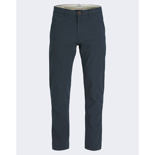 Product JACK&JONES JPSTMARCO JJERIK CHINO base image