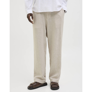 Product JACK&JONES JPSTKARL MYKONOS CHINO base image