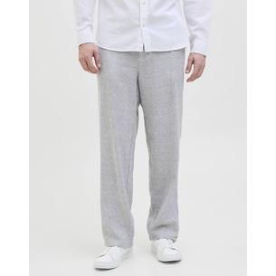 Product JACK&JONES JPSTKARL MYKONOS CHINO base image