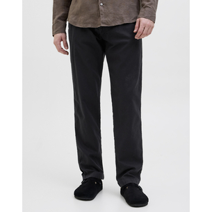 Product JACK&JONES JPSTKANE HYBRID BONDI JOGGER SN base image