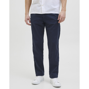 Product JACK&JONES JPSTKANE HYBRID BONDI JOGGER SN base image