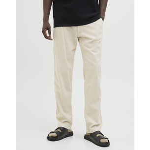 Product JACK&JONES JPSTKANE HYBRID BONDI JOGGER SN base image