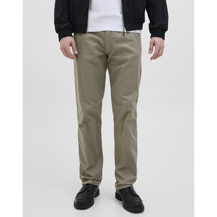 Product JACK&JONES JPSTKANE HYBRID BONDI JOGGER SN base image