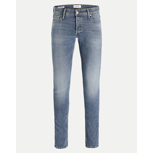 Product JACK&JONES JJIMIKE JJORIGINAL SQ 665 base image