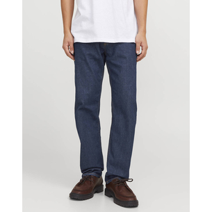 Product JACK&JONES JJIMIKE JJORIGINAL SQ 430 base image