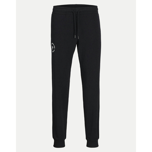 Product JACK&JONES JPSTGORDON SIMON SWEAT PANTS base image