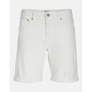 Product JACK&JONES JJIRICK JJORIGINAL SHORTS SQ 912 SN base image