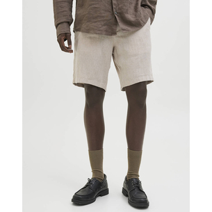Product JACK&JONES JPSTACE MYKONOS CHINO SHORTS SRT base image