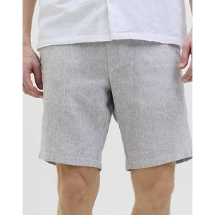 Product JACK&JONES JPSTACE MYKONOS CHINO SHORTS SRT base image