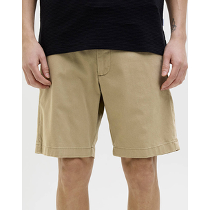 Product JACK&JONES JPSTMARCO FRANCO CHINO SHORTS W BELT SRT base image