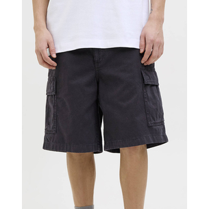 Product JACK&JONES JPSTKARL AVERY CARGO SHORTS MID base image