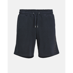Product JACK&JONES JPSTGORDON STAR JJ SWEAT SHORTS SRT SN base image