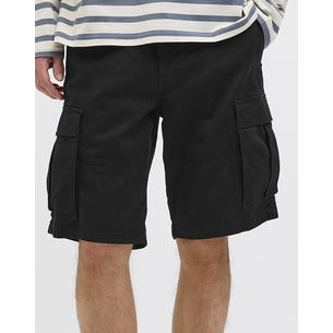 Product JACK&JONES JPSTCOLE JJJONNIE CARGO SHORTS MID base image
