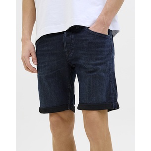 Product JACK&JONES JJIRICK JJFOX SHORTS CB 310 SN base image