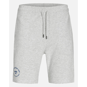 Product JACK&JONES JPSTGORDON SIMON SWEAT SHORTS MID base image