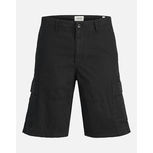 Product JACK&JONES JPSTCOLE MATEO CARGO SHORT MID SN base image