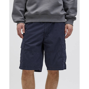 Product JACK&JONES JPSTCOLE MATEO CARGO SHORT MID SN base image