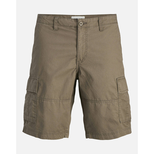 Product JACK&JONES JPSTCOLE MATEO CARGO SHORT MID SN base image