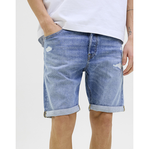 Product JACK&JONES JJIRICK JJIORIGINAL SHORTS AM 360 SN base image