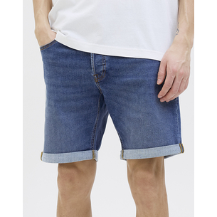 Product JACK&JONES JJIRICK JJORIGINAL SHORTS AT 101 base image