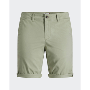 Product JACK&JONES JPSTBOWIE SHORTS SOLID SRT SN base image