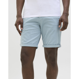 Product JACK&JONES JPSTBOWIE SHORTS SOLID SRT SN base image