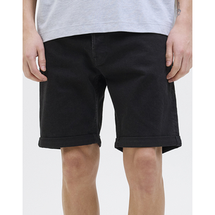 Product JACK&JONES JJIRICK JJORIGINAL SHORTS AT 104 base image