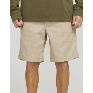 Product JACK&JONES JPSTJAIDEN CAMPAIGNHYBRIDJOGGERSHORT SRT base image