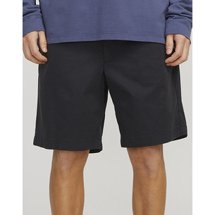 Product JACK&JONES JPSTJAIDEN CAMPAIGNHYBRIDJOGGERSHORT SRT base image