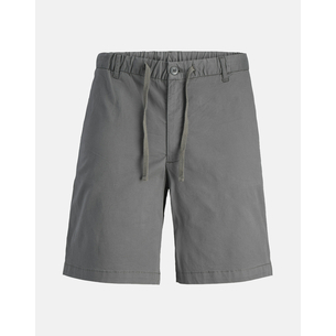 Product JACK&JONES JPSTJAIDEN CAMPAIGNHYBRIDJOGGERSHORT SRT base image